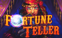 Игровой автомат Fortune Teller