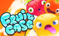 Игровой автомат Fruit Case
