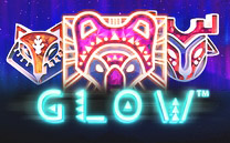 Игровой автомат Glow