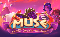 Игровой автомат Muse