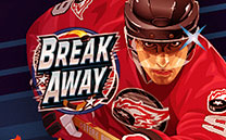 Игровой автомат Break Away