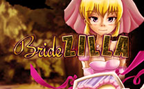 Игровой автомат BrideZilla