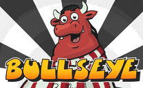 Игровой автомат Bullseye