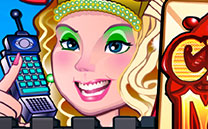 Игровой автомат Chain Mail