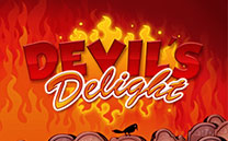Игровой автомат Devil's Delight
