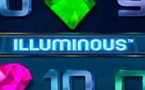 Игровой автомат Illuminous