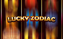 Игровой автомат Lucky Zodiac