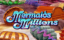 Mermaids Millions Multiplayer