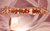 Игровой автомат Pandora's Box