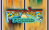 Игровой автомат Paradise Found