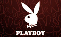 Игровой автомат Playboy Multiplayer