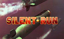 Игровой автомат Silent Run