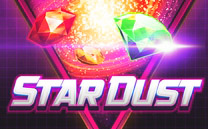 Игровой автомат Stardust