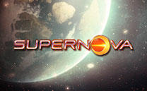 Игровой автомат Supernova