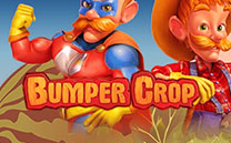 Игровой автомат Bumper Crop