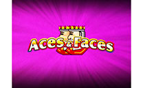 Aces And Faces