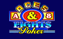 Aces and Eights
