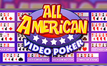 All American