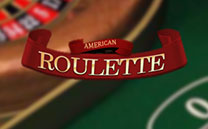 American Roulette