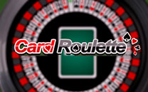 Card-Roulette