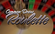 Common Draw Roulette