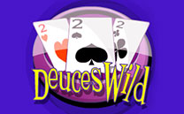 Deuces Wild