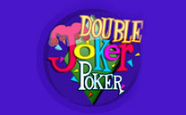 Double Joker Poker