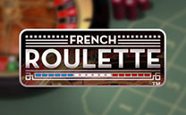 French Roulette