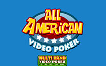 Multihand All American