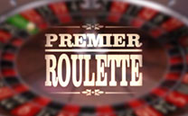 Premier Roulette