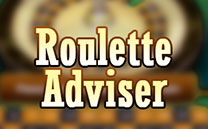 Roulette Adviser