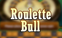 Roulette Bull