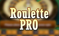 Roulette Pro