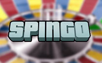 Spingo