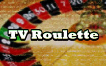 TV Roulette