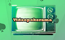 Videopokerama